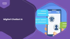 Image-related-to-ho-testato-i-14-migliori-chatbot-ia-per-confrontare-prestazioni-precisione-e-valore
