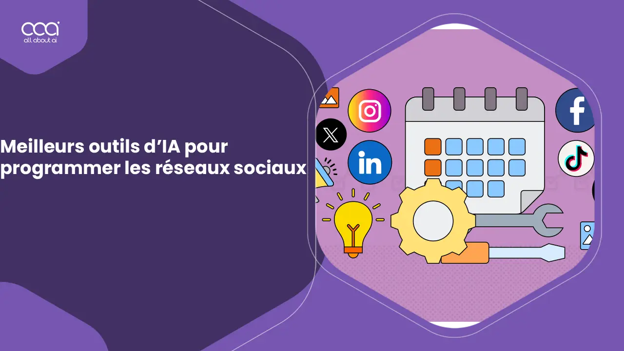 jai-teste-les-meilleurs-outils-dia-pour-programmer-les-reseaux-sociaux-afin-de-decouvrir-lesquels-ameliorent-vraiment-le-workflow