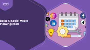 Image-related-to-ich-habe-die-besten-ki-social-media-planungstools-getestet-um-herauszufinden-welche-den-workflow-wirklich-verbessern