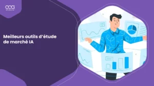 J’ai testé les 10 meilleurs outils d’étude de marché IA pour identifier ceux qui offrent des insights réellement exploitables