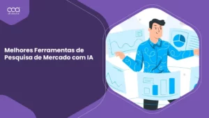 Image-related-to-testei-10-melhores-ferramentas-de-pesquisa-de-mercado-com-ia-para-descobrir-quais-geram-insights-acionaveis