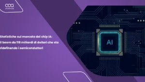 Image-related-to-statistiche-sul-mercato-dei-chip-ia-il-boom-da-118-miliardi-di-dollari-che-sta-ridefinendo-i-semiconduttori