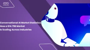 Image-related-to-conversational-ai-market-statistics-how-a-14-79b-market-is-scaling-across-industries