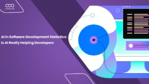 Image-related-to-ai-in-software-development-statistics-is-ai-really-helping-developers-in-2025