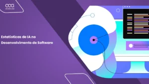 Image-related-to-estatisticas-de-ia-no-desenvolvimento-de-software-em-2025