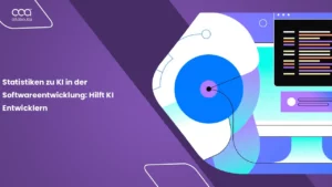 Image-related-to-statistiken-zu-ki-in-der-softwareentwicklung-hilft-ki-entwicklern-2025