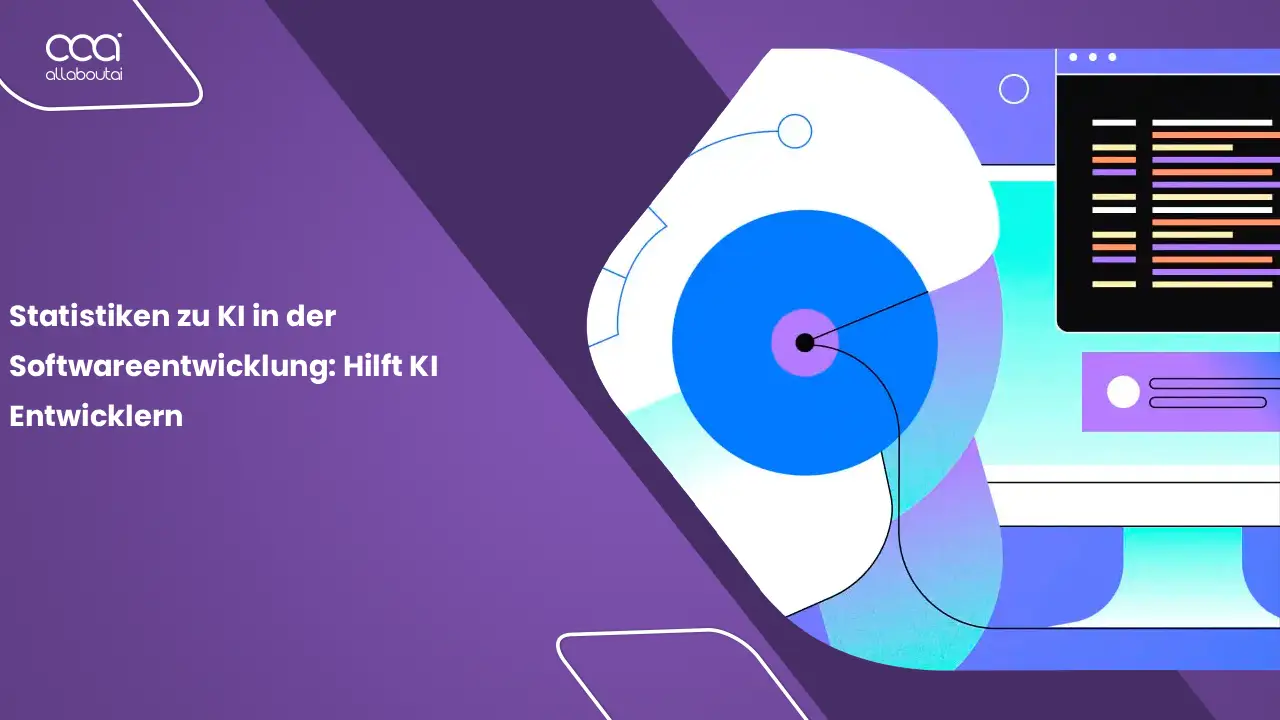 statistiken-zu-ki-in-der-softwareentwicklung-hilft-ki-entwicklern-2026