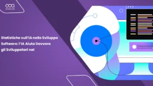 Image-related-to-statistiche-sullia-nello-sviluppo-software-lia-aiuta-davvero-gli-sviluppatori-nel-2025