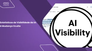 Image-related-to-estatisticas-de-visibilidade-da-ia-2025-a-mudanca-oculta