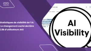 Image-related-to-statistiques-de-visibilite-de-lia-2025-le-changement-cache-derriere-15b-dutilisateurs-aio