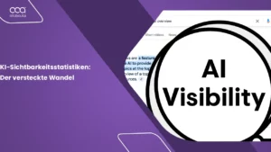 Image-related-to-ki-sichtbarkeitsstatistiken-2025-der-versteckte-wandel