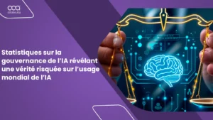 Image-related-to-statistiques-sur-la-gouvernance-de-lia-revelant-une-verite-risquee-sur-lusage-mondial-de-lia