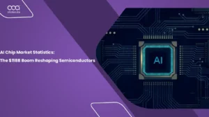 Image-related-to-ai-chip-market-statistics-the-118b-boom-reshaping-semiconductors