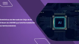 Image-related-to-estatisticas-do-mercado-de-chips-de-ia-o-boom-de-us118b-que-esta-remodelando-os-semicondutores
