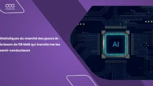 Image-related-to-statistiques-du-marche-des-puces-ia-le-boom-de-118-md-qui-transforme-les-semi-conducteurs