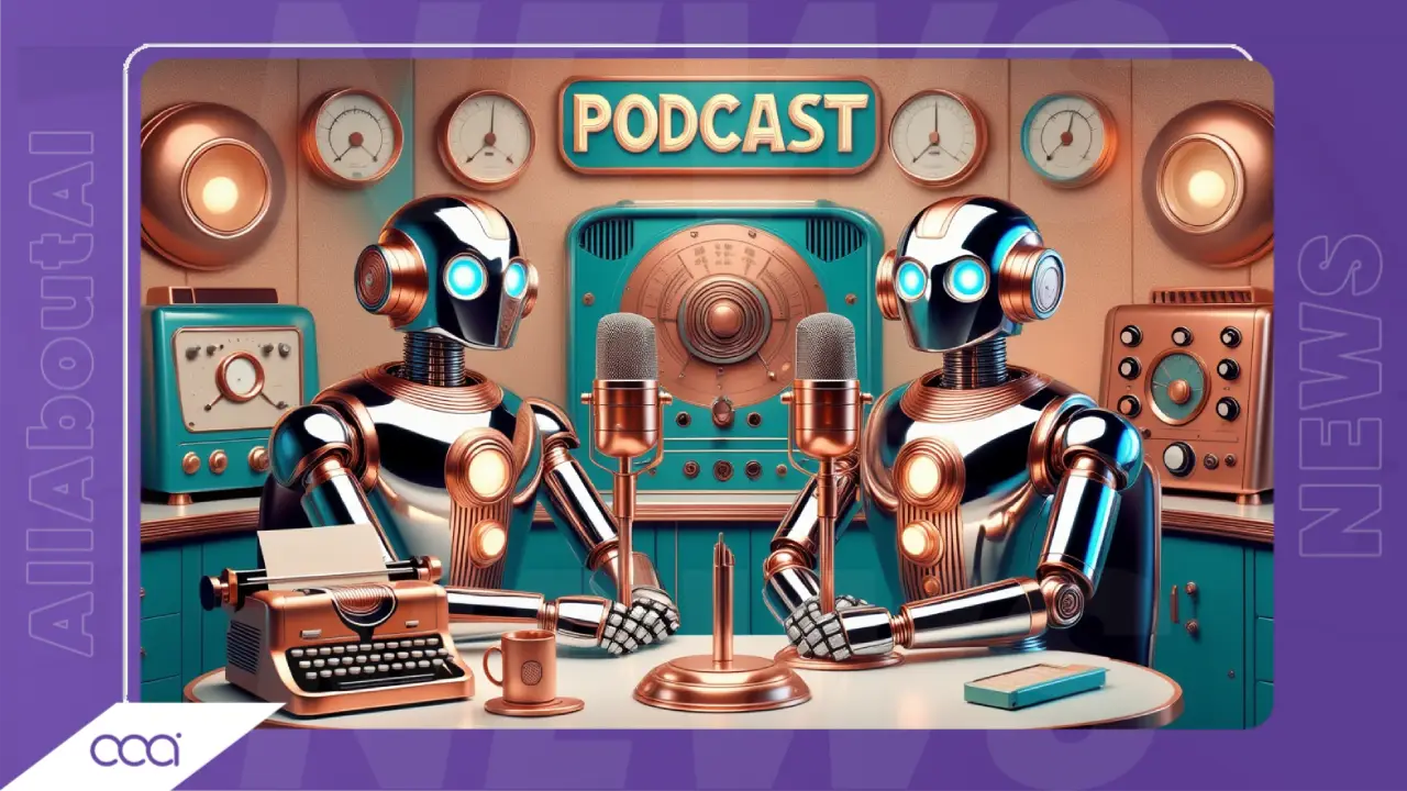 one-startup-3000-shows-a-week-how-ai-podcasts-are-swamping-a-fragile-industry