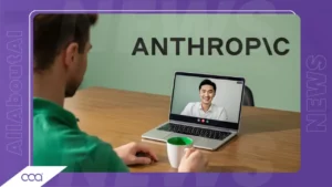 Anthropic Interviewer: What Anthropic Learned From 1,250 People Using AI At Work