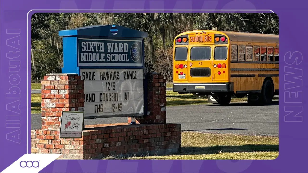 13-year-old-girl-expelled-after-defending-herself-against-boys-who-shared-ai-generated-nude-images