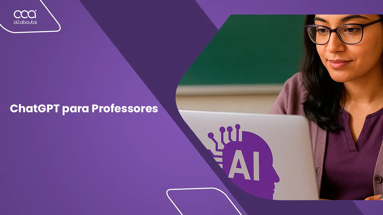 chatgpt-para-professores-testado-util-ou-prejudicial