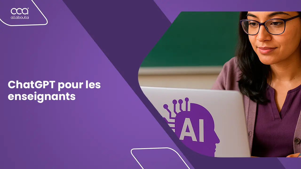 chatgpt-pour-les-enseignants-teste-utile-ou-nuisible