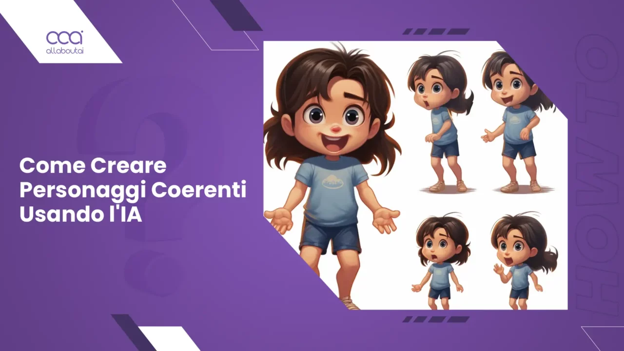 come-creare-personaggi-coerenti-usando-lia-per-storie-immagini-e-video