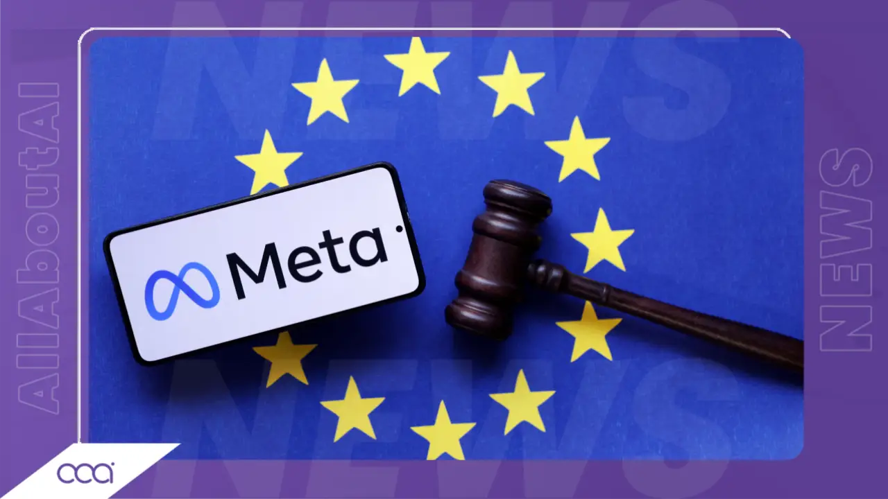 eu-opens-antitrust-probe-into-meta-over-ai-integration-in-whatsapp