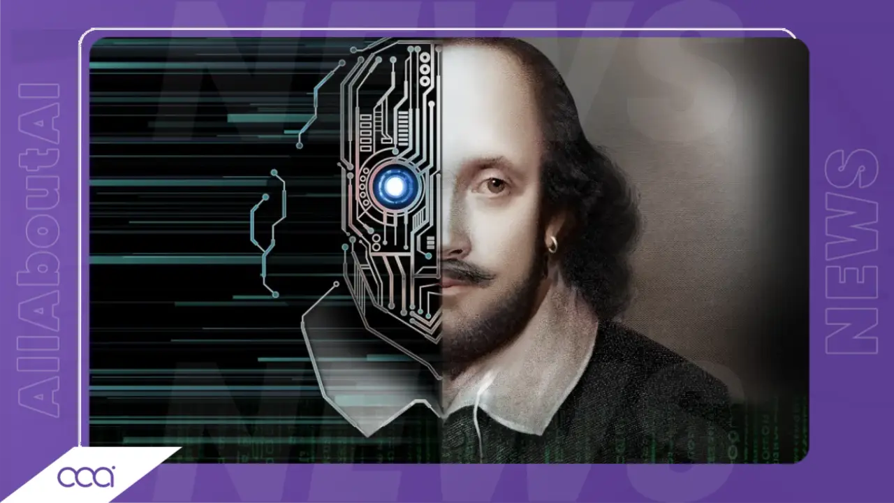 from-sonnet-to-security-risk-a-few-lines-of-poetry-are-enough-to-defeat-ai-safety-systems-including-chatgpt-gemini-but-how