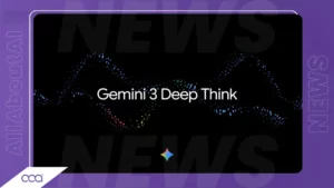 Deep Think Is Now Live in Gemini 3 — How Well Does It Perform? Benchmarks, Access, and Limitations