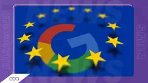 Google Faces EU Antitrust Investigation Over AI Overviews — Is Google Using Your Data to Train Gemini?