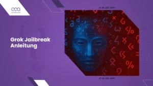 Grok Jailbreak Anleitung in 2025 [Sicherheitslückenanalyse]