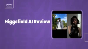 Image-related-to-higgsfield-ai-review-2026-is-this-ai-beating-real-editors