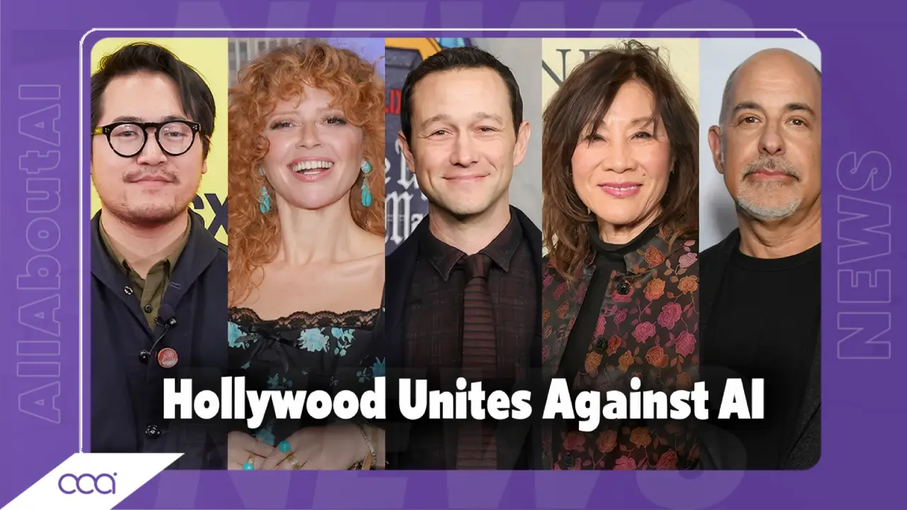 from-a-list-stars-to-crew-inside-hollywoods-creators-coalition-on-ai-what-the-new-alliance-wants