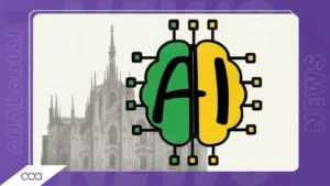 Dalla Generativa IA Text Mining: Come Le Imprese Italiane Stanno Usando L’IA