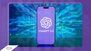 Is GPT-5.2 Really Smarter, Or Just Different? Here Is What The Data Says