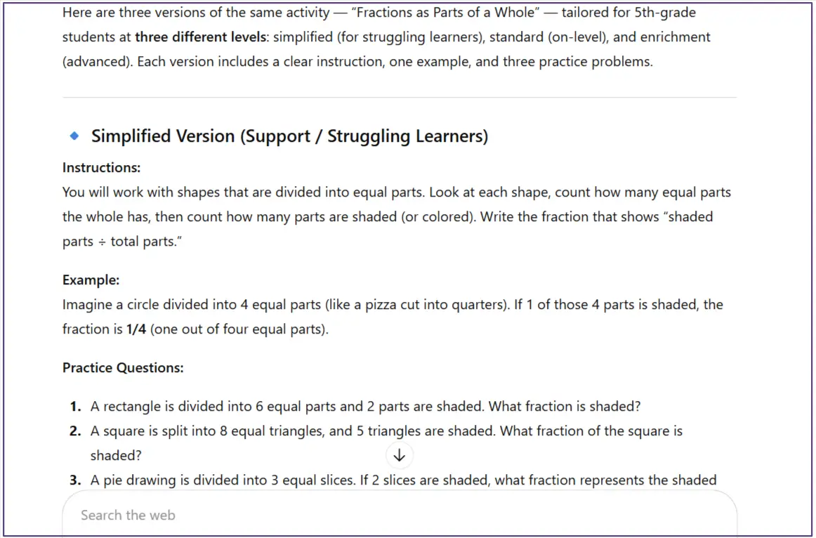 Lesson-plan-photosynthesis