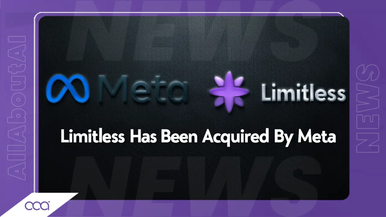 meta-just-bought-the-ai-memory-pendant-startup-limitless-backed-by-sam-altman