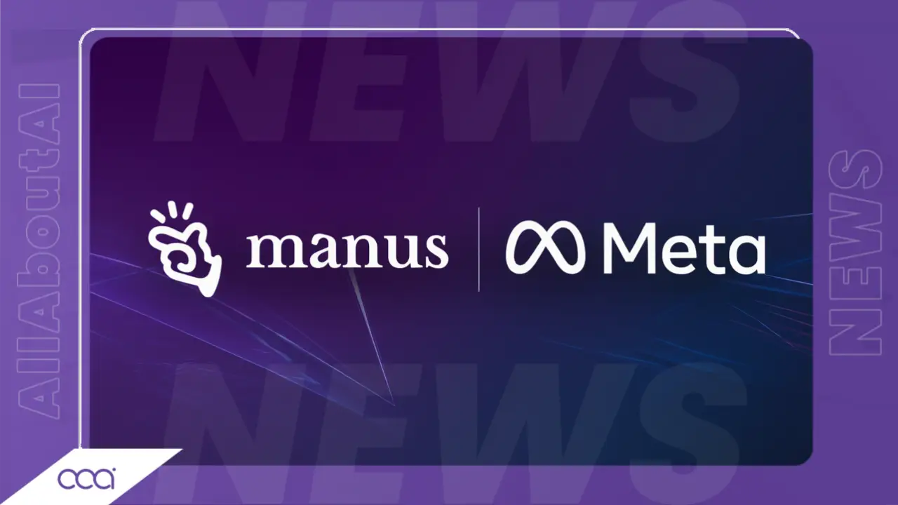what-metas-acquisition-of-manus-means-for-the-future-of-ai-agents