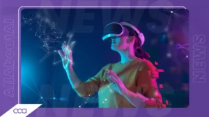 $70 Billion In Losses: Meta Slashes Metaverse Budget As Zuckerberg Pivots Hard To AI