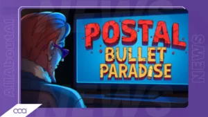AI Art Backlash Forces Publisher To Cancel “Postal: Bullet Paradise” Less Than A Day After Its Reveal
