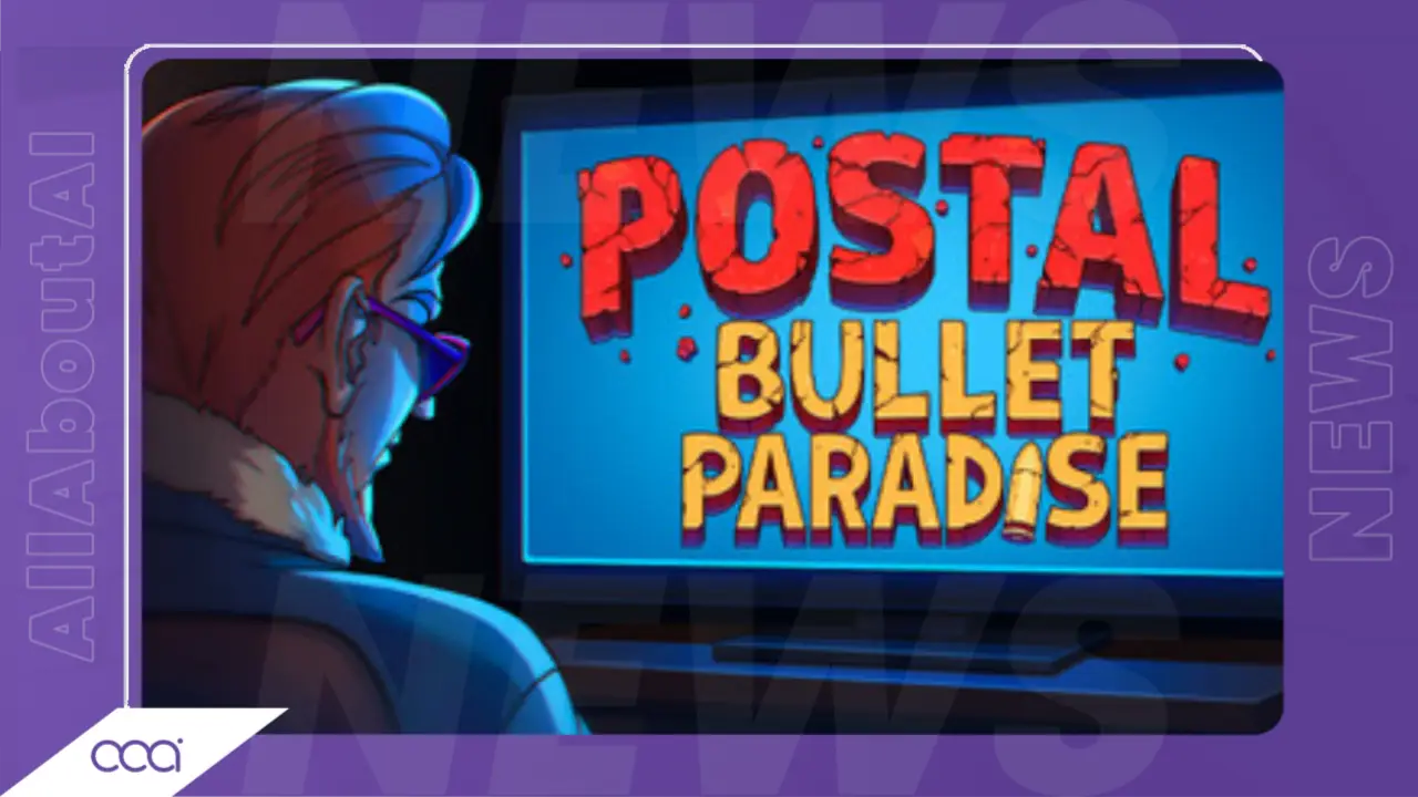 ai-art-backlash-forces-publisher-to-cancel-postal-bullet-paradise-less-than-a-day-after-its-reveal