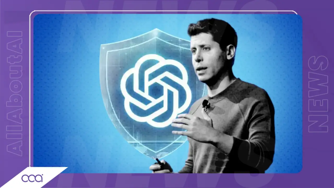 openais-new-head-of-preparedness-role-pays-up-to-555k-heres-why