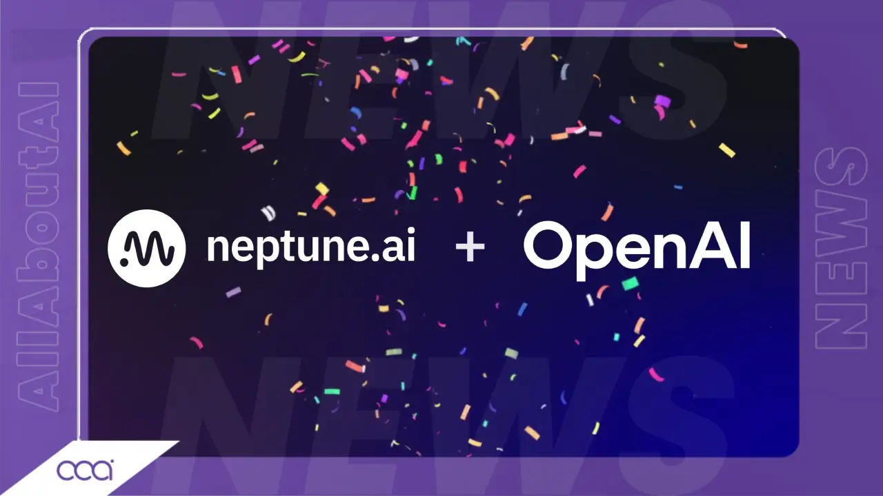 openai-acquires-neptune-to-upgrade-its-model-training-infrastructure