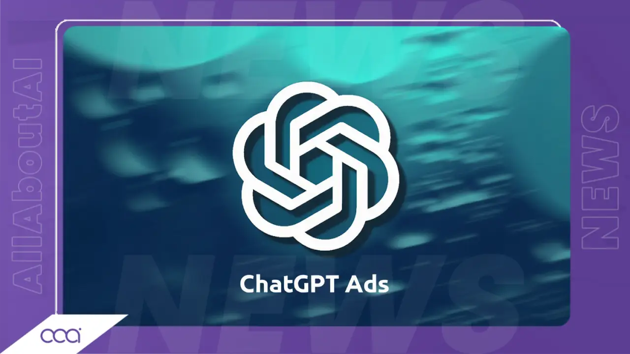 chatgpt-ads-are-ads-coming-to-chatgpt-what-new-ad-formats-is-openai-testing