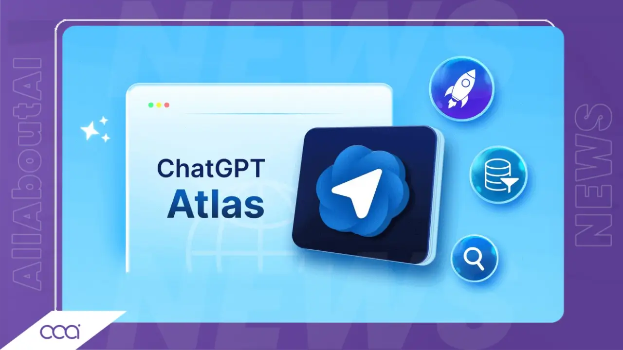 openai-says-prompt-injection-cant-be-fixed-ai-browsers-face-permanent-risk