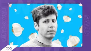 Why OpenAI Thinks ‘Garlic’ Can Outperform Gemini 3 And Solve ChatGPT’s Issues