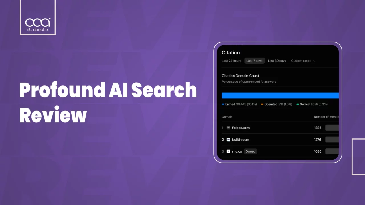 profound-ai-search-review-2026-does-it-actually-help-you-win-ai-answers