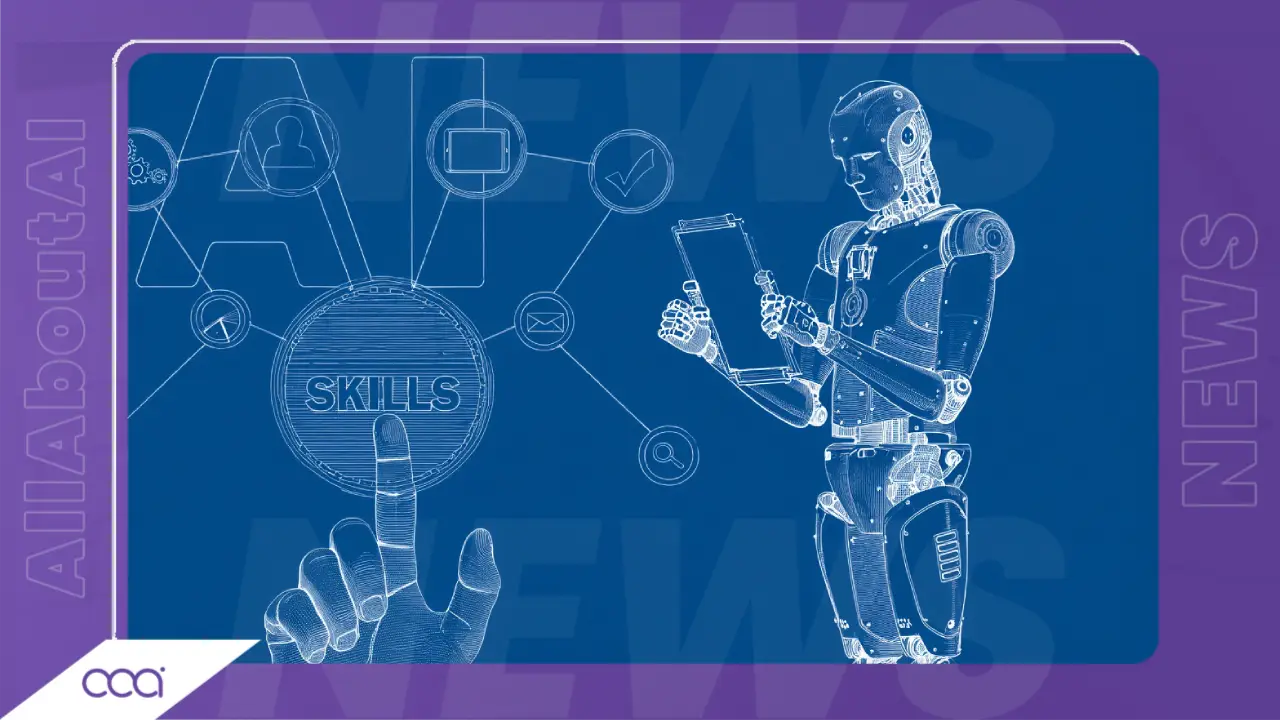 seven-of-the-fastest-growing-it-roles-are-directly-tied-to-ai