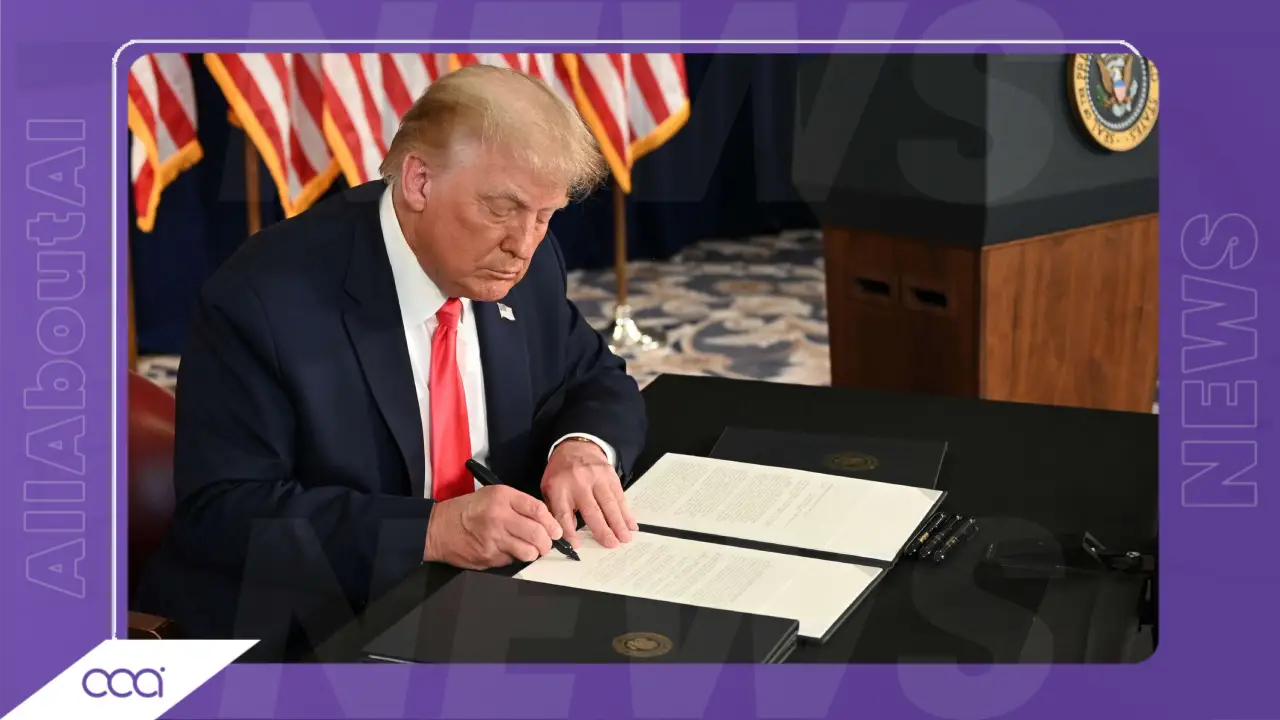 why-trumps-one-rule-ai-order-is-a-huge-win-for-big-tech-concerning-at-the-same-time