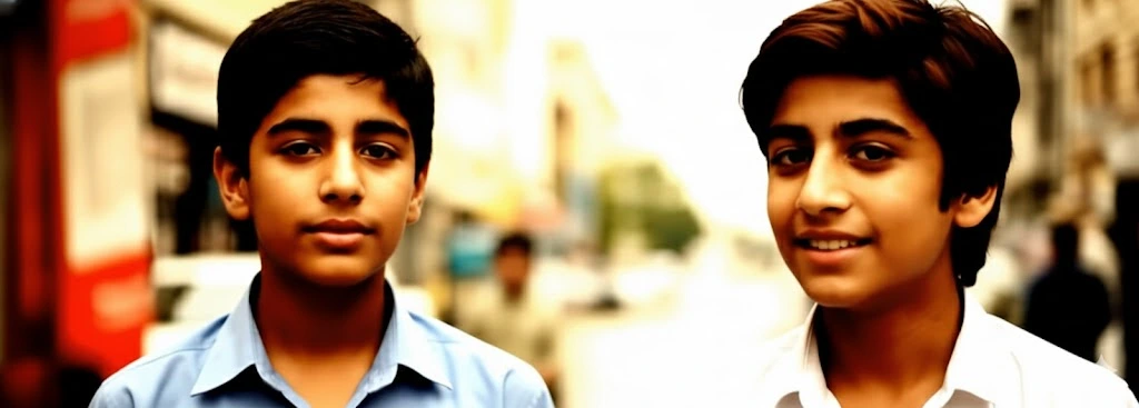 characters-created-by-nano-banana