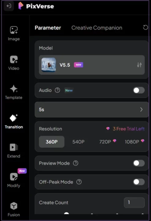 Placeholder-image-for-content-readability-content-readability-content-readability
